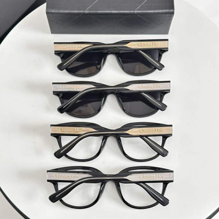 Picture of Dior Sunglasses _SKUfw76198002fw